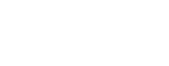 Тёмная материя